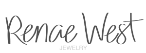 Renae West Jewelry